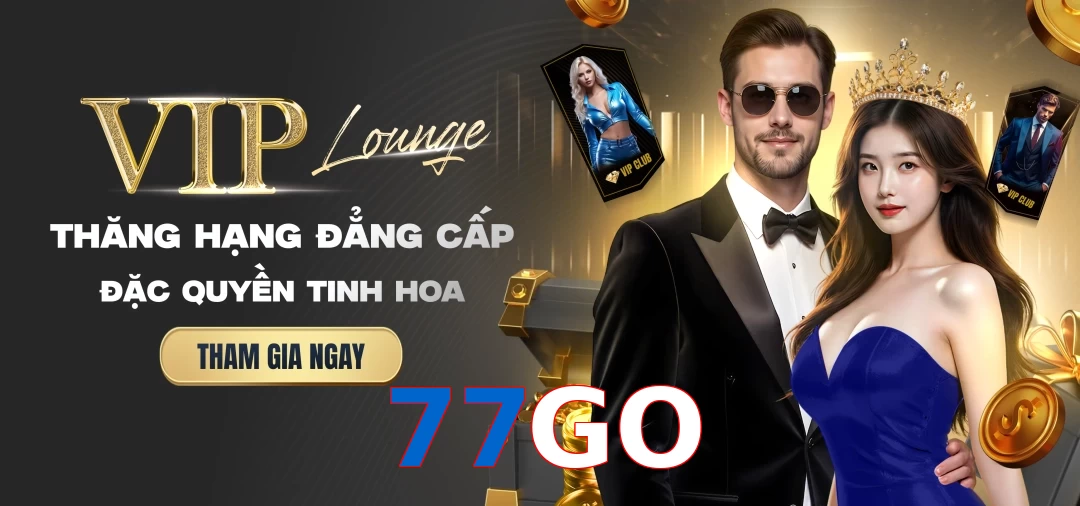 77GO